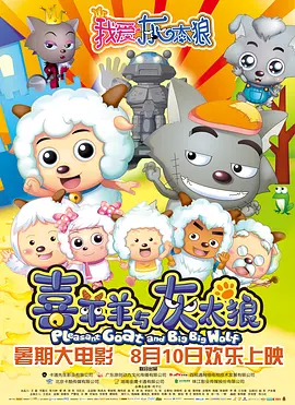九色最新